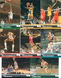 Topps