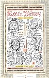 Little Women: (Penguin Classics Deluxe Edition)