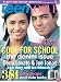 Teen Vogue (2-year)
