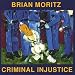 The War On Weed at Amazon mp3: 61zBNY2avWL._SL75_