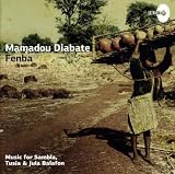 fenba