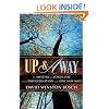 UP & AWAY: The Mystery, the Lord's Day and the Predestination of the One New Man