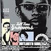 Hotlanta Soul Vol.2: Full Time Groovers