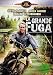 La Grande Fuga (2 Dvd+Libro)