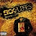 Top 10 CDs of 2008