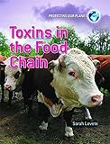 Toxins in the food chain