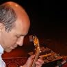 Image of Richard Gilewitz