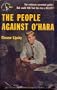 The People Against O'hara