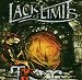 Tor von Lack of Limits - alle Infos