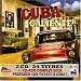 Cuba Caliente ! (2007)