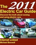 The 2011 Electric Car Guide: Discover...