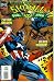 Book Skrull Kill Krew #3 : Gotcha! (Marvel Comics)