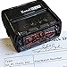 ExcelMark Custom Signature Stamp - Self Inking - Large