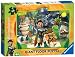 Ravensburger Tree Fu Tom Giant Floor Puzzle (60 Pieces)