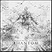 Phantom