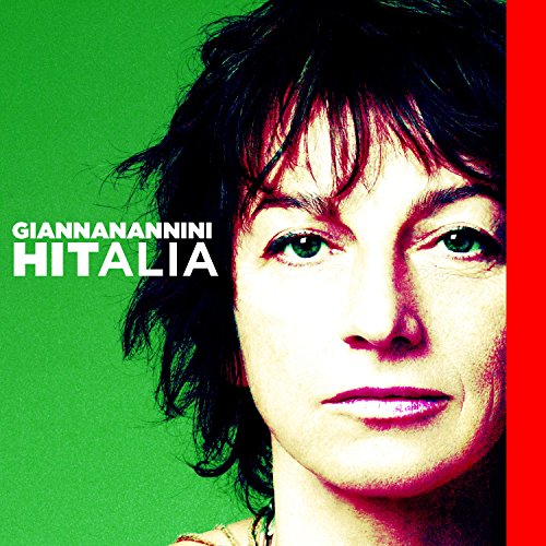 Gianna Nannini - Io Che Non Vivo Senza Te Lyrics - Zortam Music