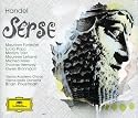 Serse (Complete) (Comp)