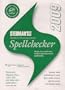 Stedman's Plus Medical/Pharmaceutical Spellchecker