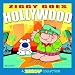 Ziggy Goes Hollywood: A Ziggy Collection