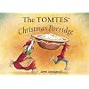 The Tomtes' Christmas Porridge