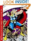 Collected Jack Kirby Collector, Vol. 3