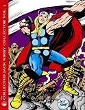 Cover for 9781893905023