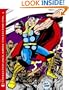 Collected Jack Kirby Collector, Vol. 3