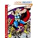 Collected Jack Kirby Collector, Vol. 3