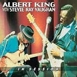 In Session (W/Dvd) (Dlx) (Bril)