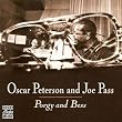 Original Jazz Classics: Porgy And Bess