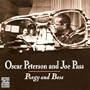 Porgy & Bess