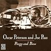 Porgy & Bess