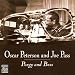 Porgy & Bess