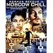 Moscow Chill [Import]