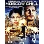 Moscow Chill