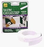 Tub And Wall Bathtub Sealer