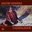  Talking Book