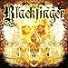 Blackfinger