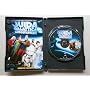 Guida Galattica Per Autostoppisti <b>DVD</b> ~ Martin Freeman