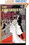The Edwardians
