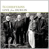 Live From Dublin - A Tribute To Derek Bell