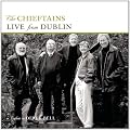 Live from Dublin-a Tribute to Derek Bell