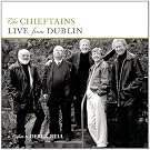 Live from Dublin-a Tribute to Derek Bell