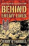 Behind Enemy Lines: An Australian SAS Solider in Vietnam