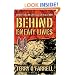 Behind Enemy Lines: An Australian SAS Solider in Vietnam