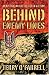 Behind Enemy Lines: An Australian SAS Solider in Vietnam