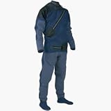 Mustang Tactical Operations Drysuit S Nv - Model MSD575-S-NV Life Jackets