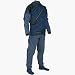 Mustang Tactical Operations Dry Suit: S