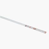 Thermwell Prods. Co. H113FS/3DI Carpet Bar