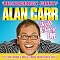 Alan Carr: Tooth Fairy Live